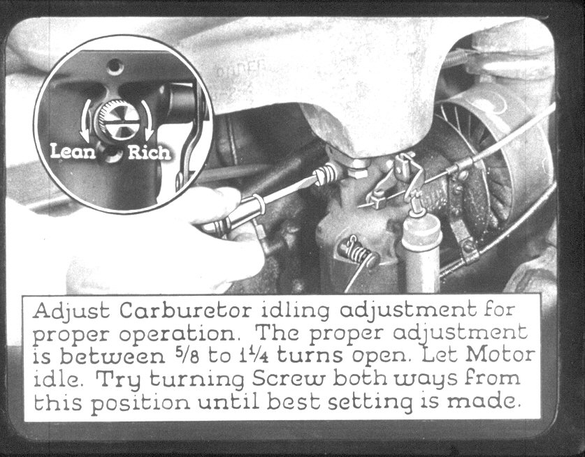 n_1930 Chev R-O-T-52.jpg